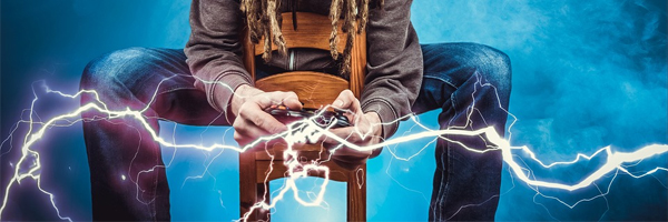 videopokeri-Playstationille-pelata-peliä